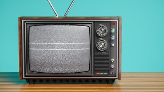 Hundreds Targeted By Free TV License Scam