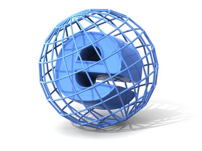 Internet Explorer zero-day blamed for Department of Labor website attack