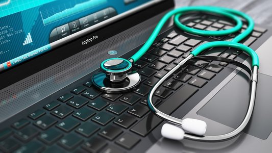 Millions of Americans' Data Potentially Exposed in Change Healthcare Hack