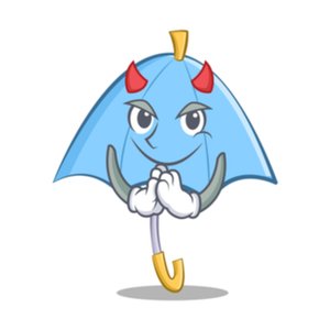 State-Sponsored Chinese Spy Groups Linked Under Umbrella of Evil