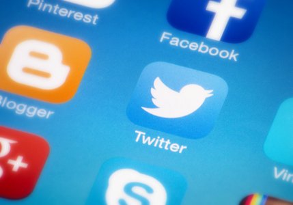 Turkish Twitter Ban: An Exercise in Futility?
