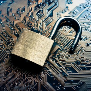 Clinical Review Vendor Reports Data Breach
