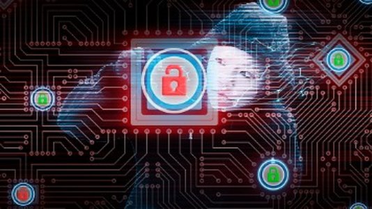 Panel Reflects on How Orgs Should Approach Security in 2021