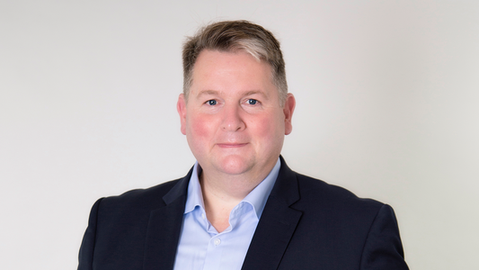 Nick Poole named CEO of UK video game trade body Ukie