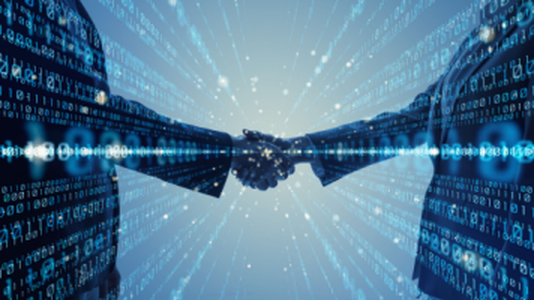 Half of Firms Report Supply Chain Ransomware Compromise