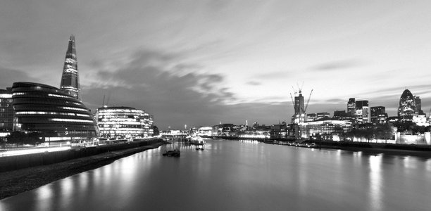 London Teenager Pleads Guilty to Spamhaus DDoS
