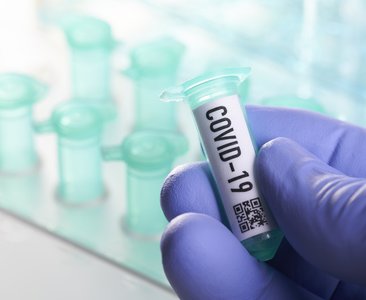 Companies Offer Free Cybersecurity Support to Combat Threats Posed by COVID-19