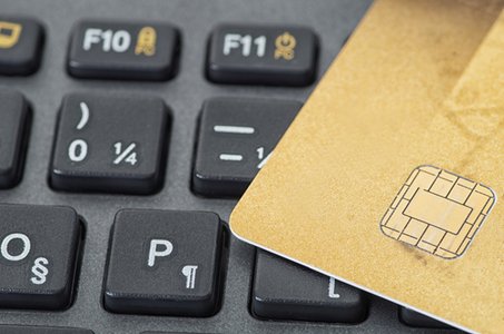 Magecart Attackers Exploit Magento Zero-Days
