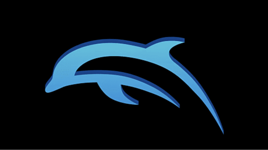 Dolphin emulator removed from Steam after Nintendo DMCA