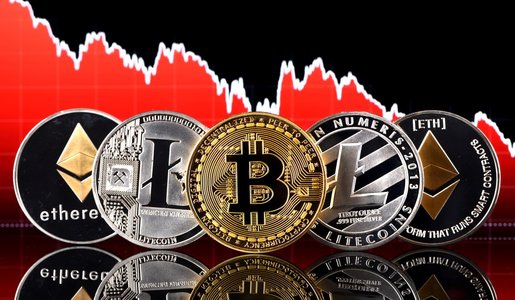 ETERBASE Crypto-Exchange Hit in $5m Heist