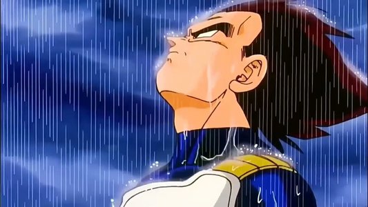 Obituary: Akira Toriyama, Dragon Ball creator, has passed away at age 68