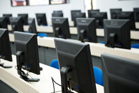 Ransomware Hackers Steal Personal Data of 500,000 Students and Staff in Chicago
