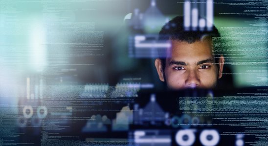 Ransomware Attacks Decline as Gangs Focus on Lucrative Targets