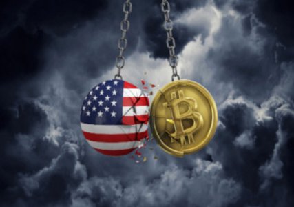 US Treasury Sanctions Virtual Currency Mixer For Connections With Lazarus Group