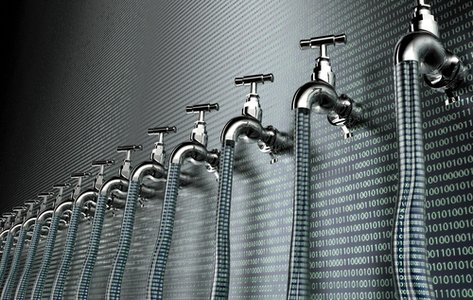 UK Construction Firms Hemorrhage Log-Ins to Dark Web