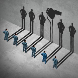 Panama Papers Source Offers to Work with Law Enforcement