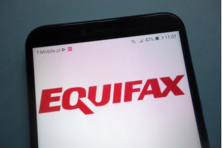 House Report Says Equifax Breach Was Preventable