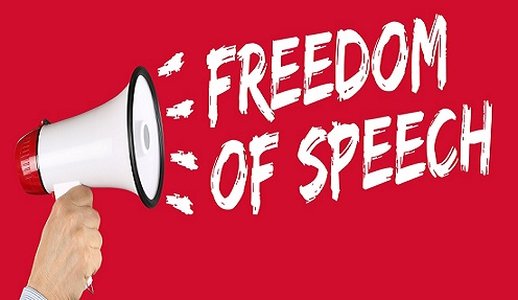 Vietnam's New Cyber Law Threatens Free Speech