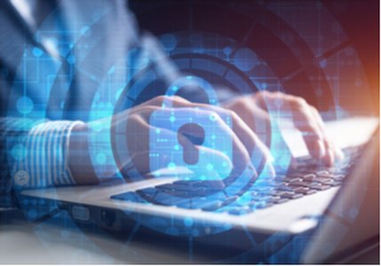 Magecart Campaign Offers Customizable Payload