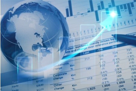 Global Levels of Fraud Reached an All-Time High in 2017
