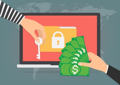 SMBs Largely Unprepared for IoT, Ransomware Attacks