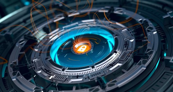 Trend Micro Blocks Over 48 Billion Threats in 2018