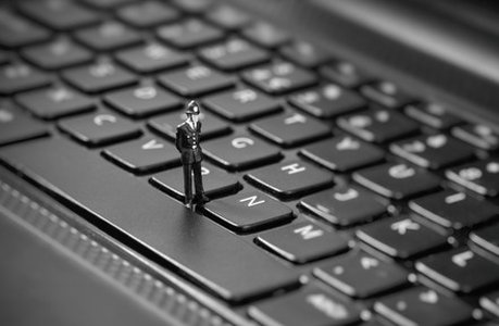 Global Police Crack Down on Webstresser Customers