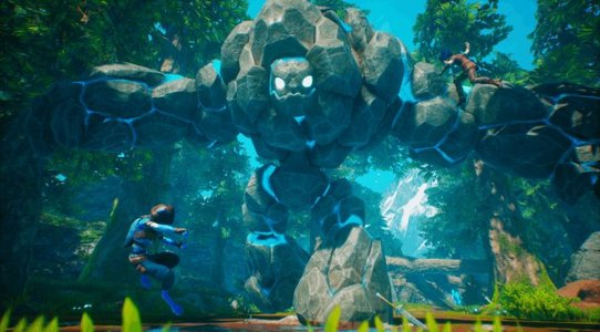 Be: Brave will support Ray Tracing Shadows, Reflections & Global Illumination