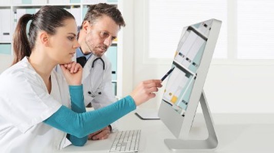 Ransomware Attackers Exploit #COVID19 to Target Hospital VPNs