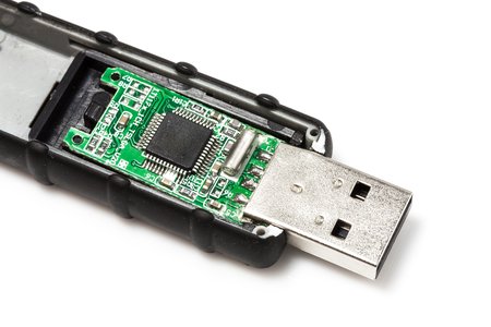 Operation Liberpy Targets Latin America with Keylogging Malware