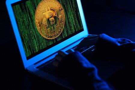 Hacker Steals $12M from DeFi Platform