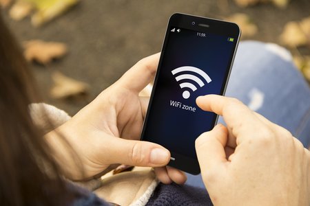 Microsoft Addresses Wi-Fi Hotspots Issues in Latest Update