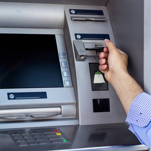 ATM Trojan Writers Tried to Set Alight AV Firm’s Offices
