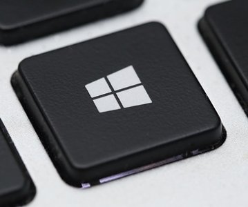 Microsoft Products Are Hackers’ Favorite — Report