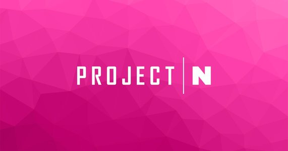 Network N lays off eight from games marketing agency Project N