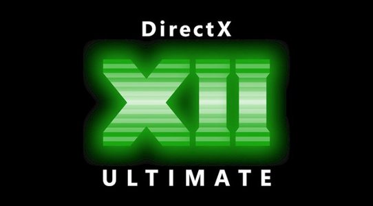 DirectSR is an API that will allow a single code path to activate NVIDIA DLSS, AMD FSR and Intel XeSS