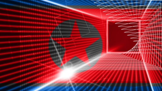 North Korean Hackers Impersonate Researchers to Steal Intel