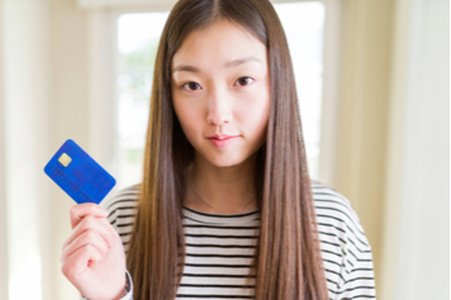 Smart Move: IDEX Shares Progress in Asia