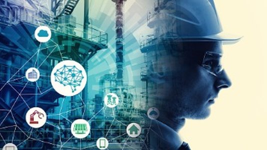 Critical Bugs Could Enable OT Supply Chain Attacks