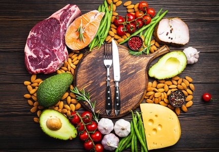 Paleo Lifestyle Site Found Leaking PII on 70,000 Users