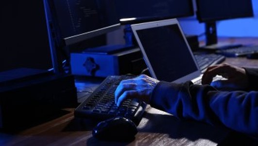 Cyber-criminals Shift From Macros to Shortcut Files to Hack Business PCs, HP Reports
