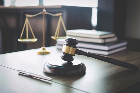 Louisiana College Cyber-Thief Sentenced