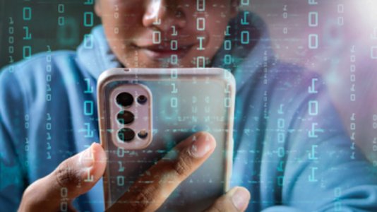 Goldoson Malware Found in Dozens of Google Play Store Apps