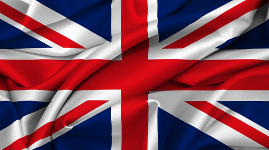 UK declines to extend consumer law to better protect gamers against "disabling" live service games