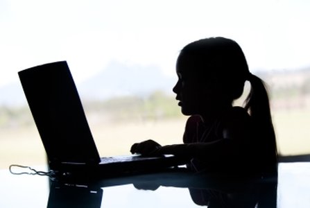 US Child Identity Fraud Victims Lost $2.6bn Last Year