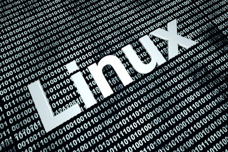 Golang Malware Targets Linux-Based Servers