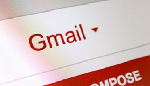 Google: We Block 240 Million Daily #COVID19 Spam Messages