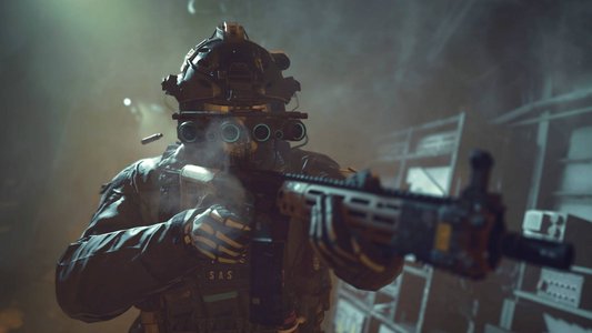 Devs discuss how mass shootings hit their mental health