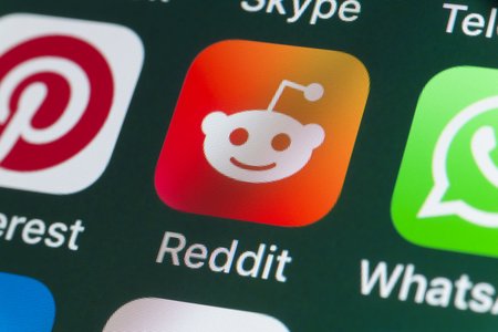 Kaspersky Researchers Announce AMA Session