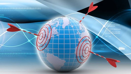 Ivanti Zero-Days Exploited By Multiple Actors Globally